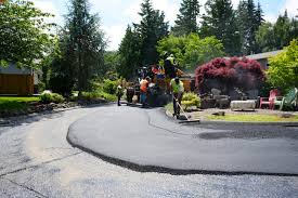 Best Driveway Snow Removal Preparation  in Georgetown, GA